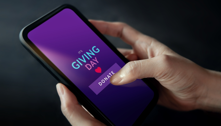 Ard al-ssedq Association Charitable