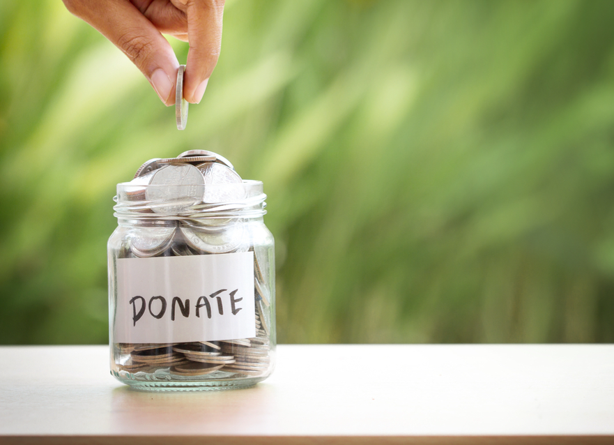 Ard al-ssedq Association Charitable